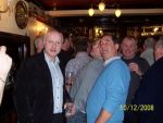 Mike's leaving Doo 017.jpg